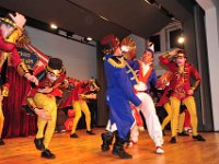 Schruwegedanz 2012 (39)